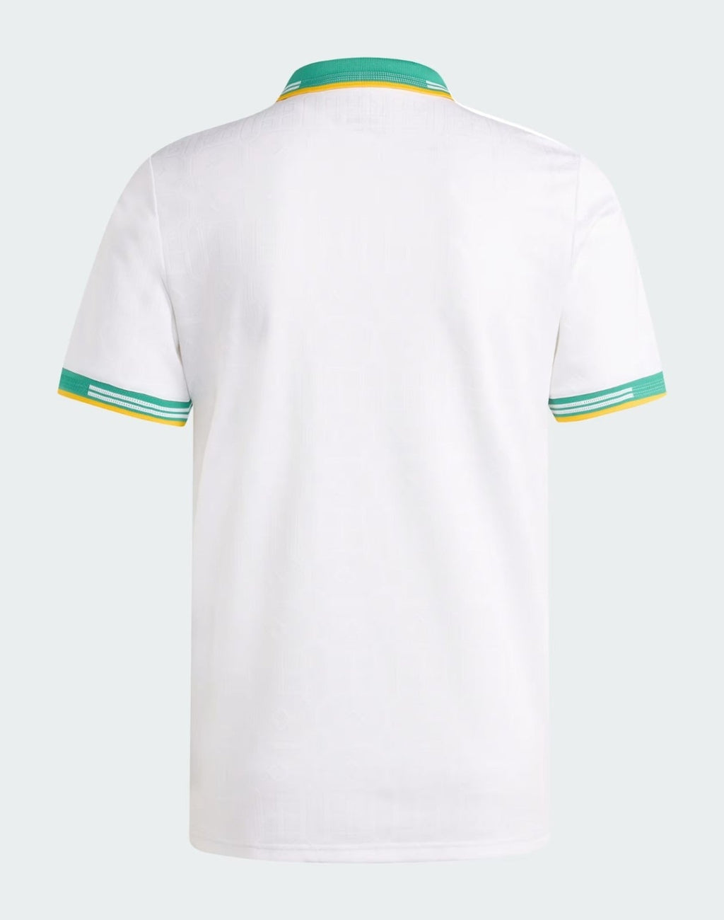 MAILLOT AS ROMA THIRD 2025/2026