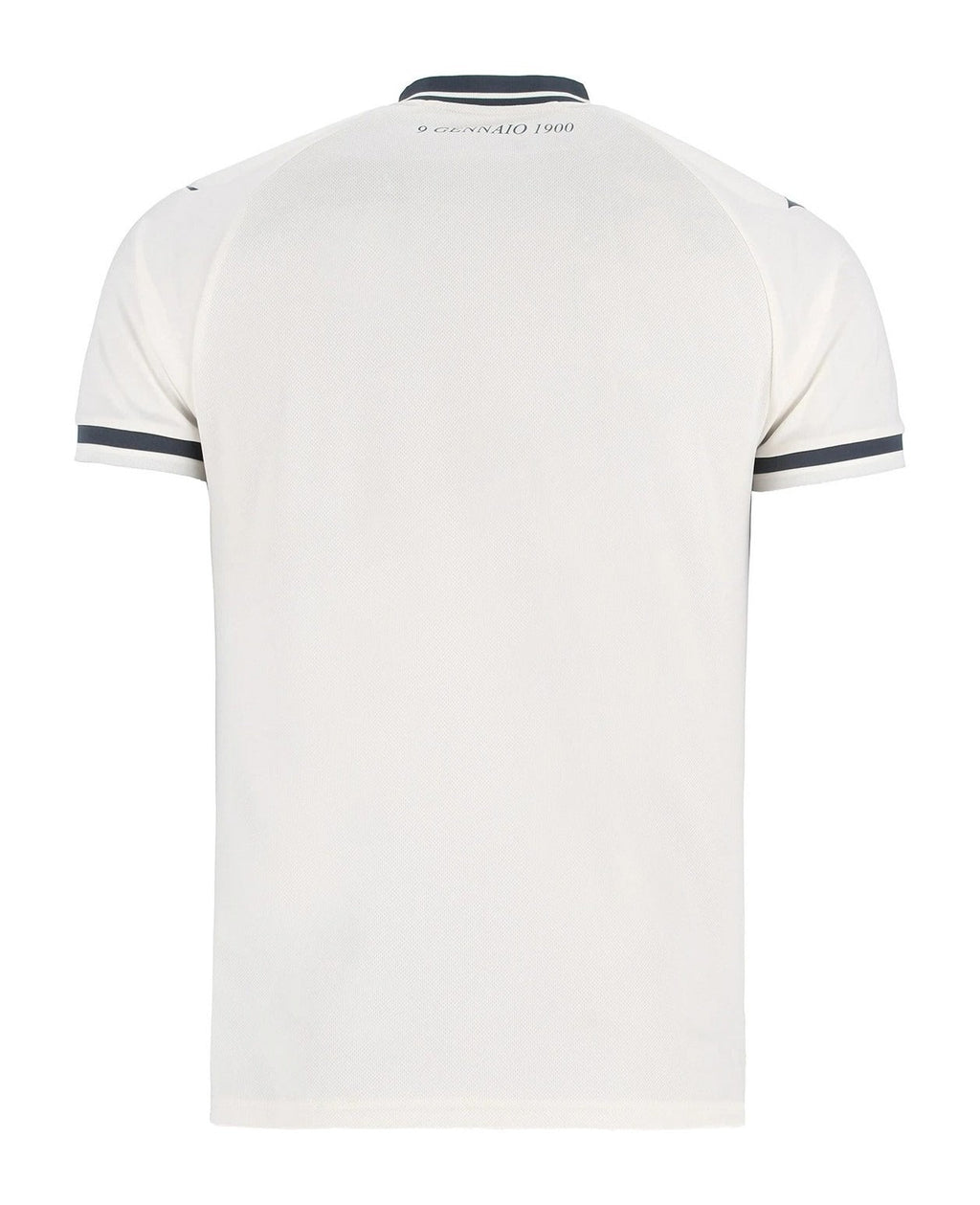 MAILLOT SS LAZIO EXTERIEUR 2025/2026
