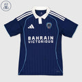 MAILLOT PARIS FC DOMICILE 2025/2026