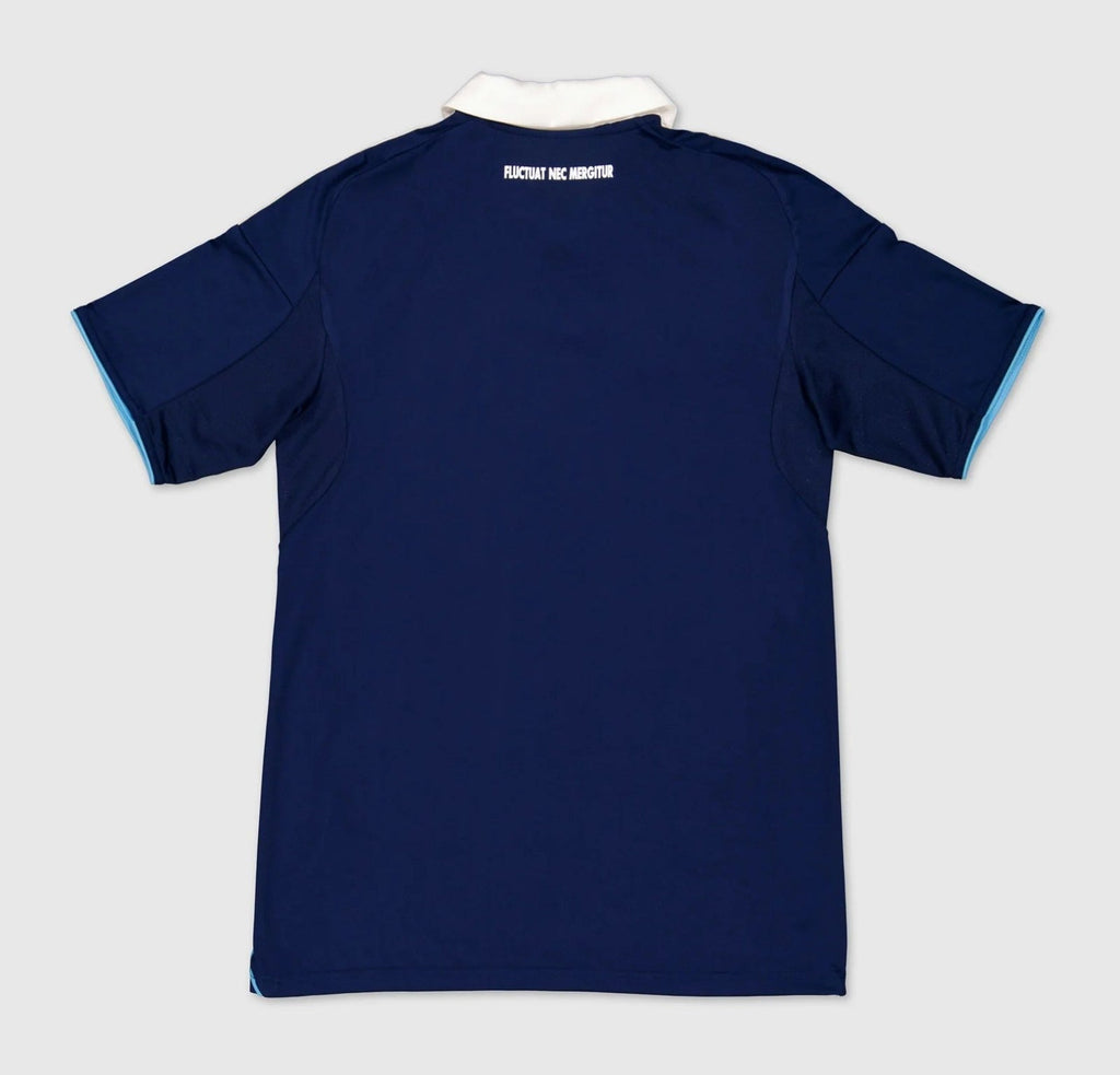 MAILLOT PARIS FC DOMICILE 2025/2026