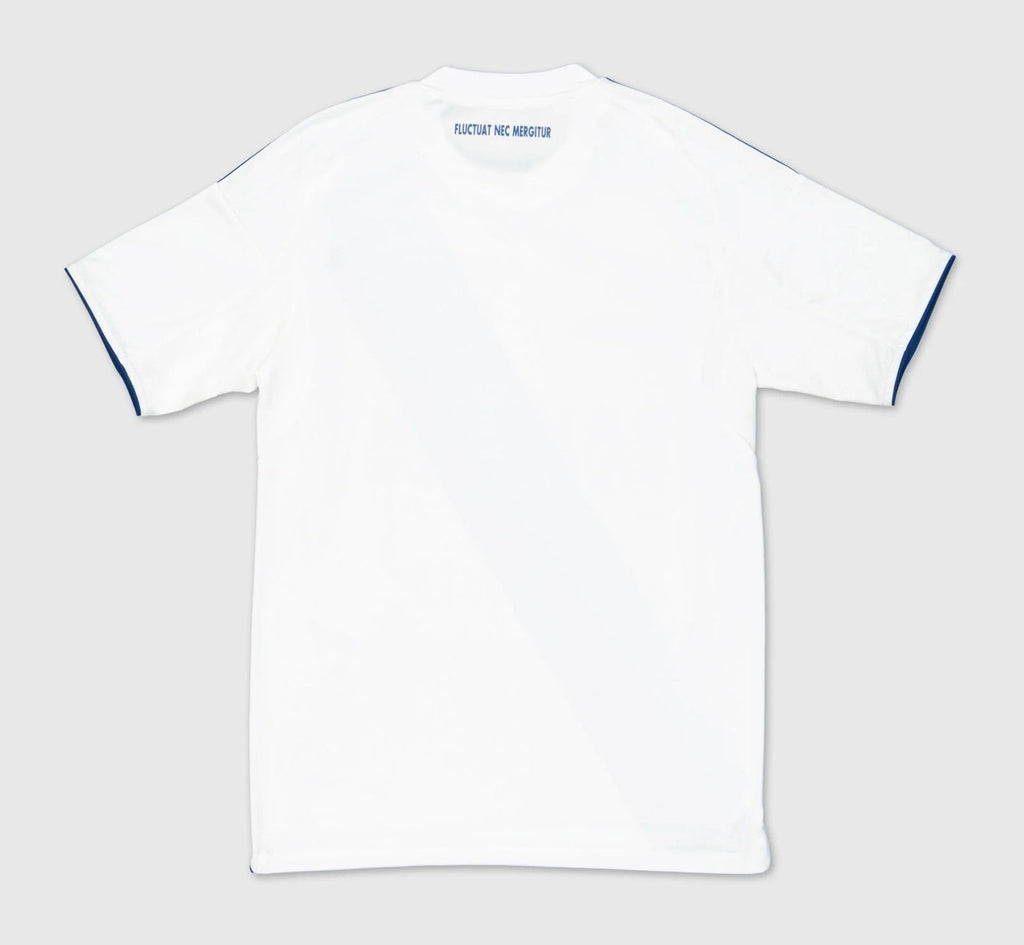 MAILLOT PARIS FC EXTERIEUR 2025/2026