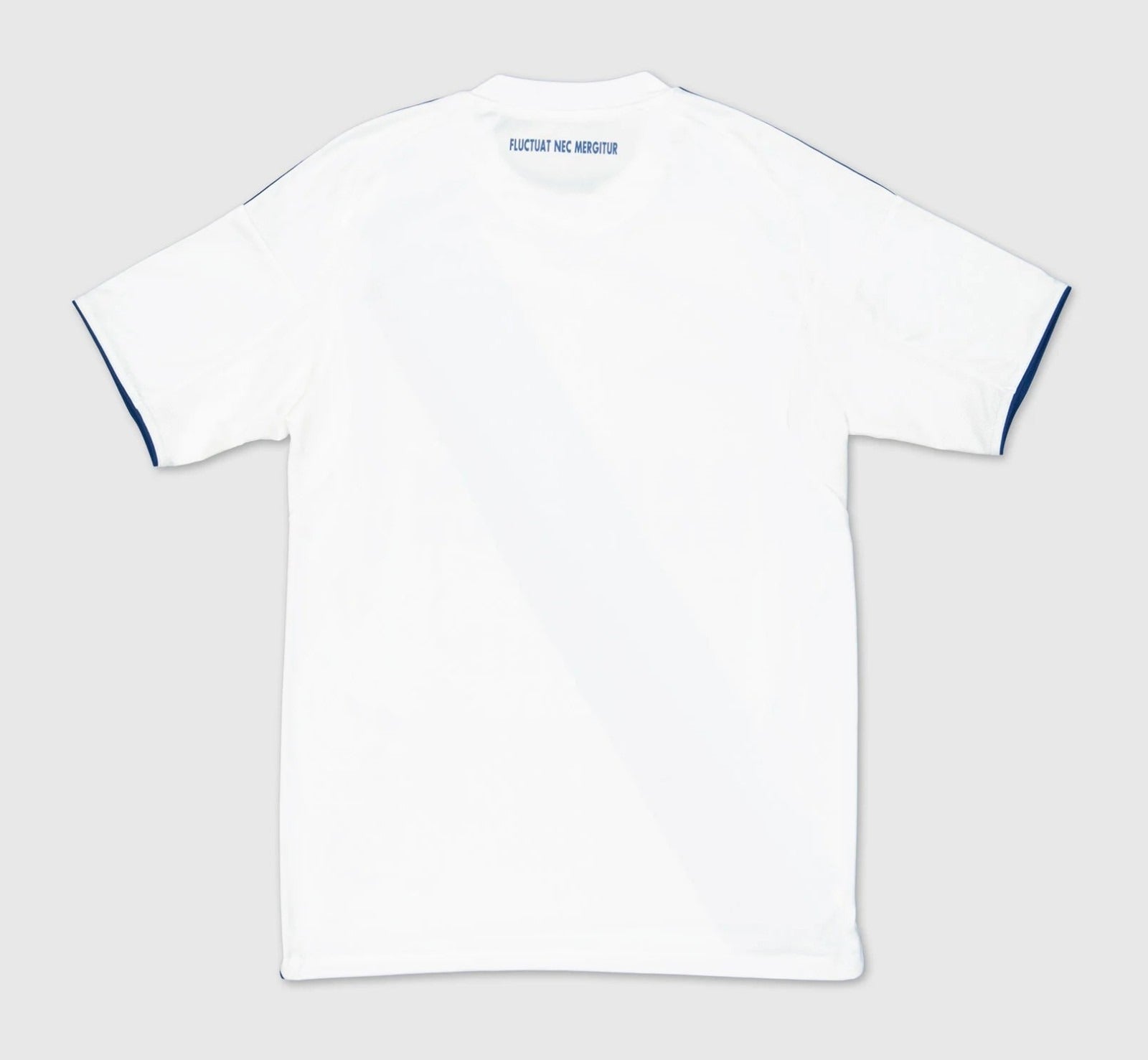 MAILLOT PARIS FC EXTERIEUR 2025/2026