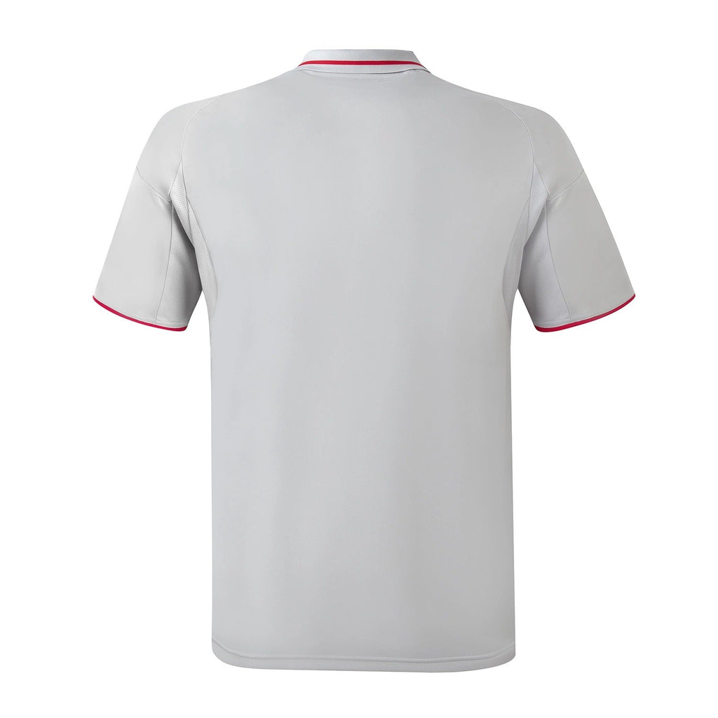 MAILLOT OLYMPIQUE LYONNAIS (OL) THIRD 2025/2026