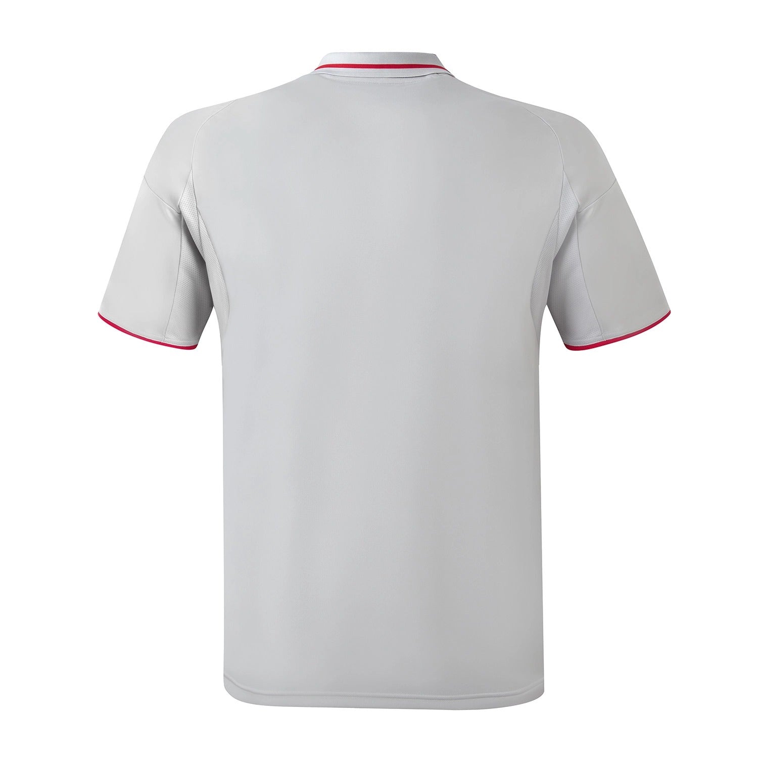 MAILLOT OLYMPIQUE LYONNAIS (OL) THIRD 2025/2026