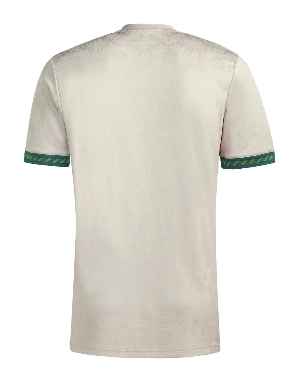 MAILLOT BAYERN MUNICH OKTOBERFEST 2025/2026