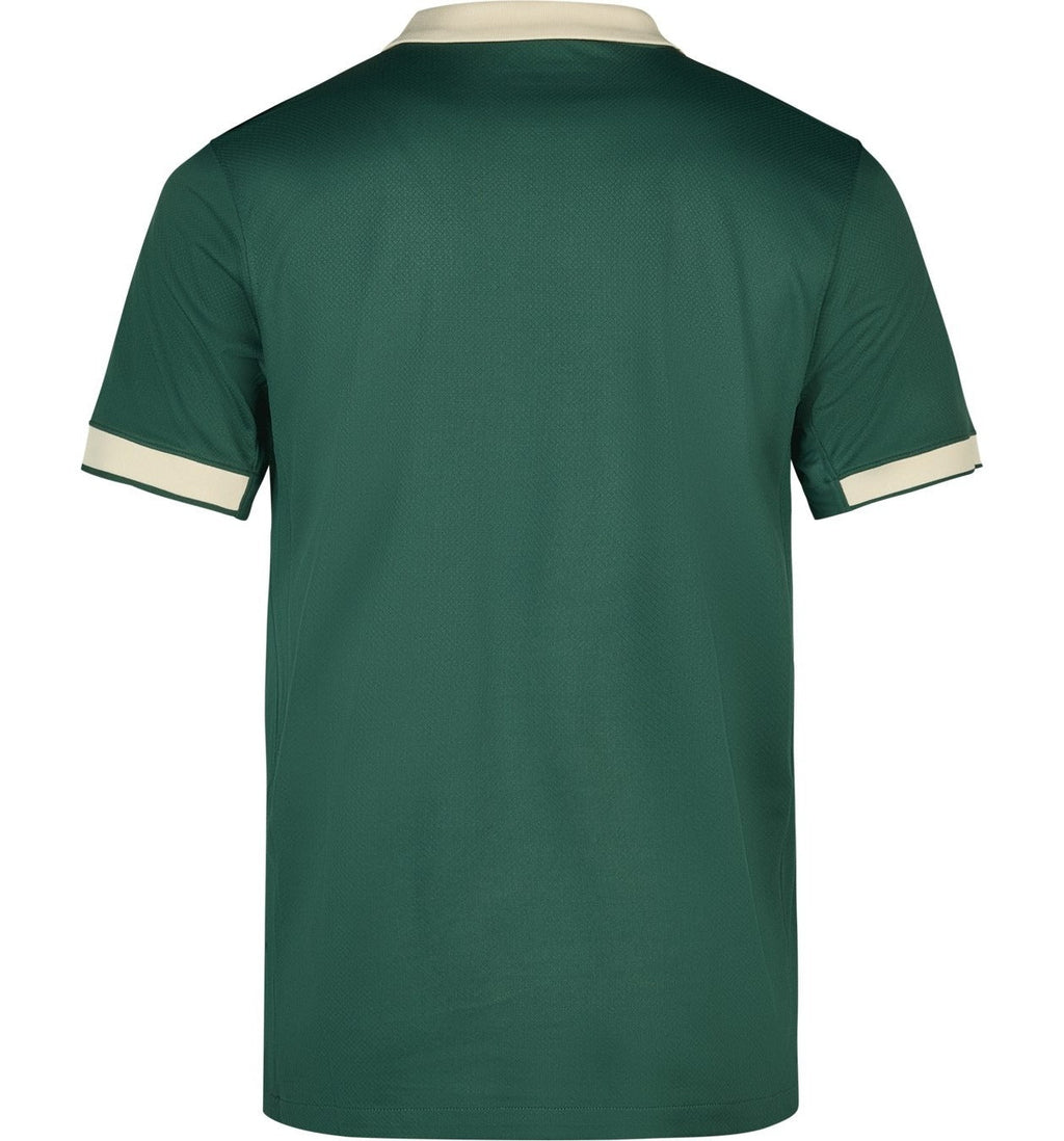 MAILLOT VFL WOLFSBURG ANNIVERSAIRE 2025/2026