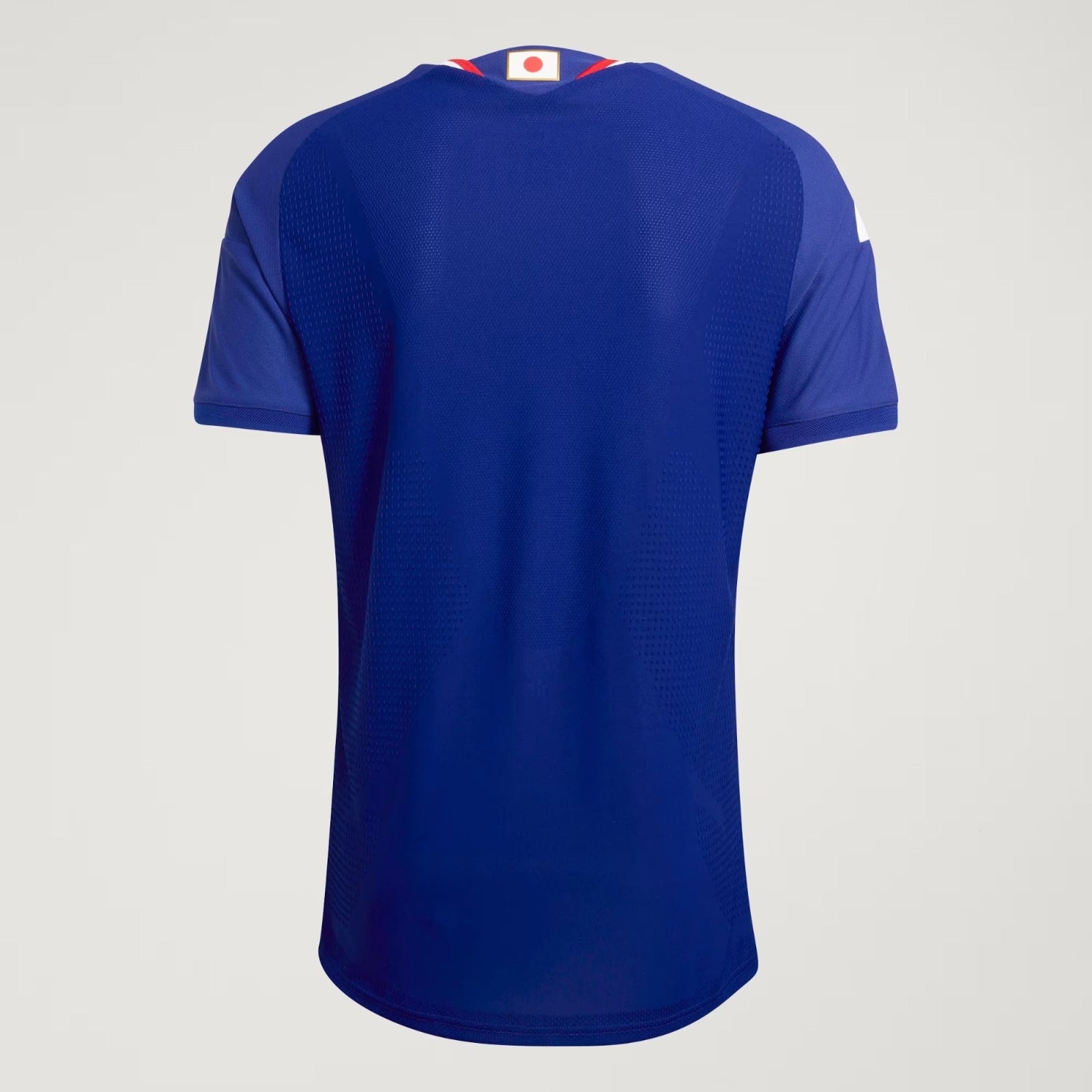 MAILLOT JAPON DOMICILE 2026