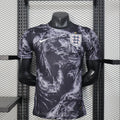 MAILLOT ANGLETERRE CDM 2026