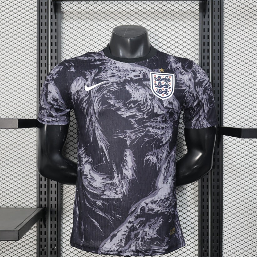 MAILLOT ANGLETERRE CDM 2026