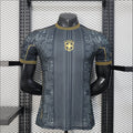 MAILLOT BRESIL SPECIAL (VERSION PLAYER) 2025/2026
