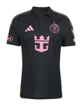MAILLOT INTER MIAMI EXTERIEUR 2026