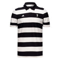 MAILLOT JUVENTUS FOURTH 2025/2026