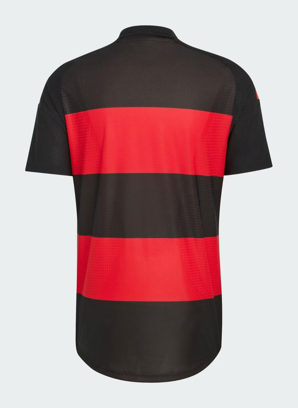 MAILLOT FLAMENGO DOMICILE 2026