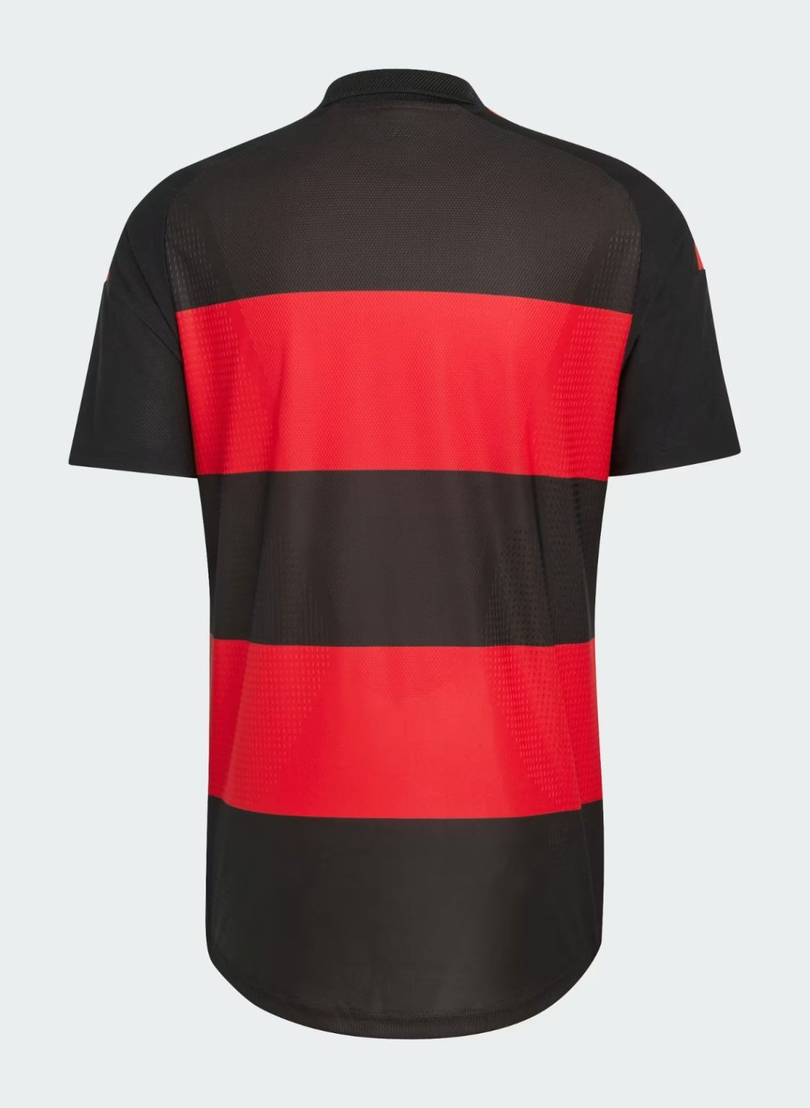 MAILLOT FLAMENGO DOMICILE 2026