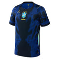 MAILLOT BRESIL EXTERIEUR 2026