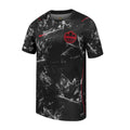 MAILLOT CANADA EXTERIEUR 2026
