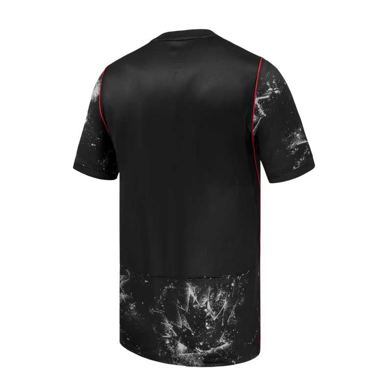 MAILLOT CANADA EXTERIEUR 2026