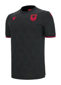 MAILLOT ALBANIE THIRD 2026