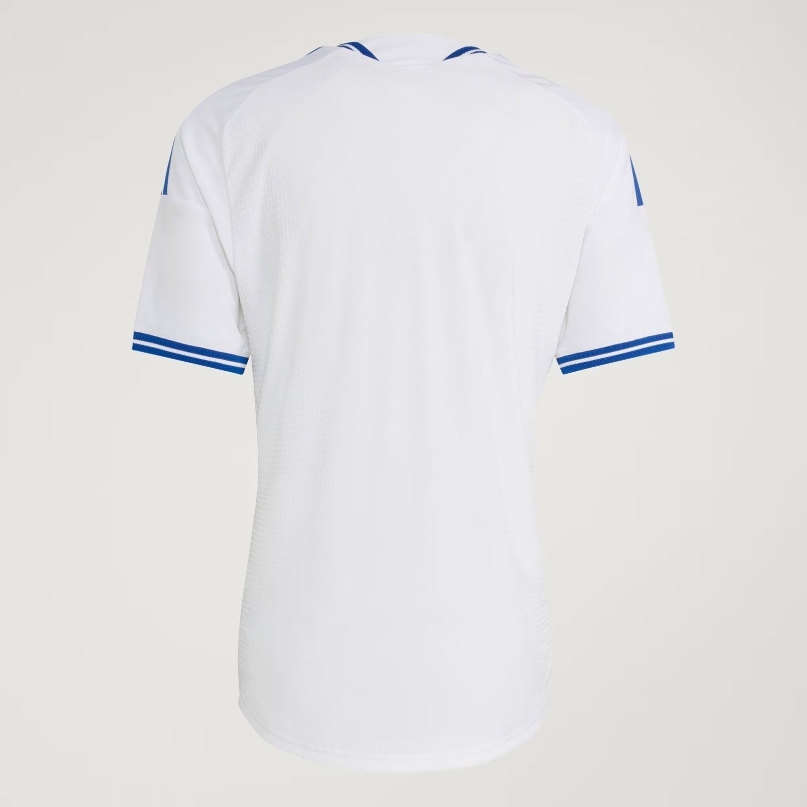 MAILLOT GRÈCE DOMICILE 2026