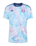 MAILLOT COSTA RICA EXTERIEUR 2026