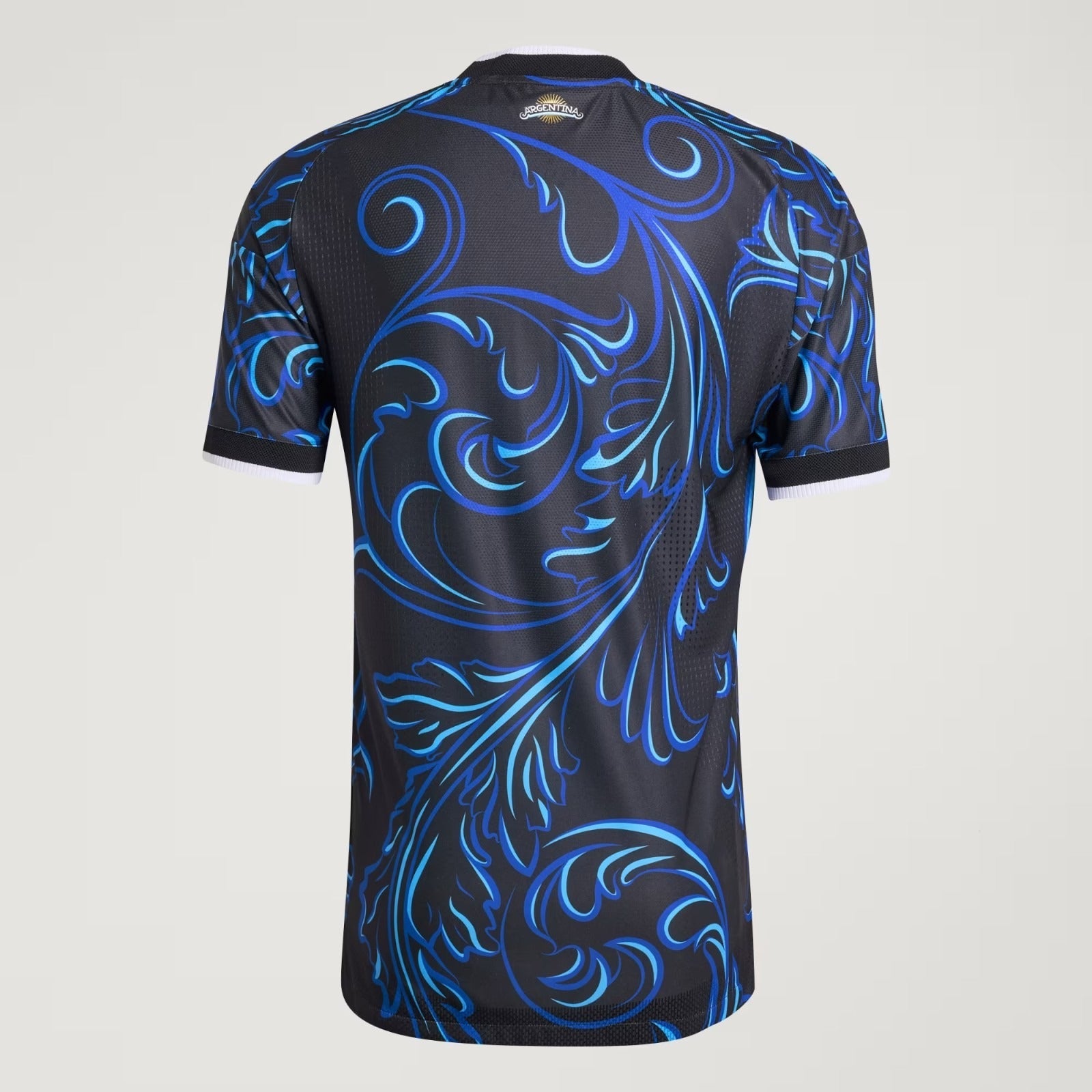 MAILLOT ARGENTINE EXTERIEUR 2026