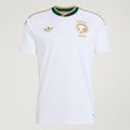 MAILLOT ARABIE SAOUDITE EXTERIEUR 2026