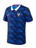 MAILLOT FRANCE DOMICILE 2026