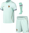 KIT ENFANT FRANCE EXTERIEUR 2026
