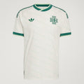 MAILLOT IRLANDE DU NORD EXTERIEUR 2026