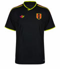 MAILLOT PEROU EXTERIEUR 2026