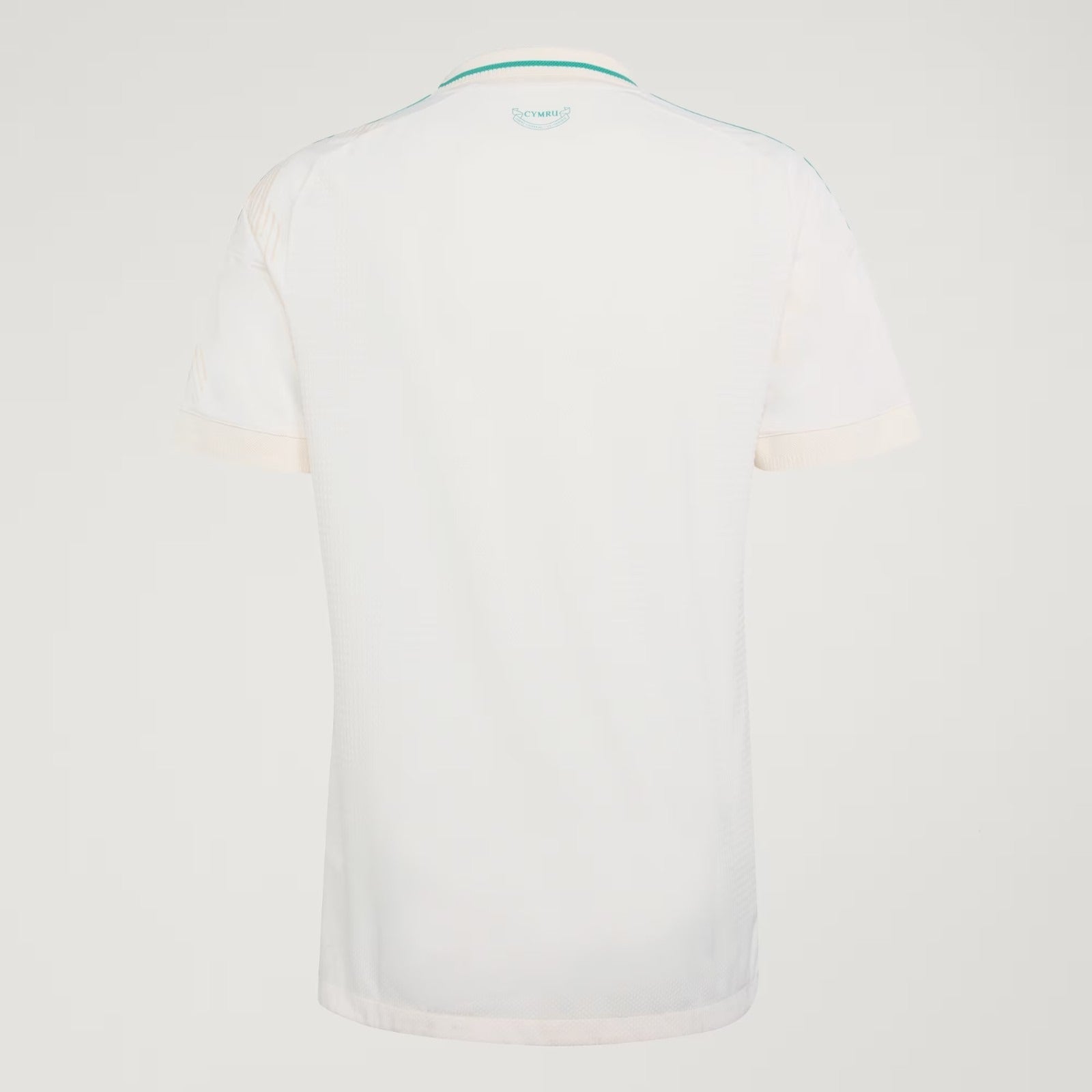 MAILLOT PAYS DE GALLES EXTERIEUR 2026