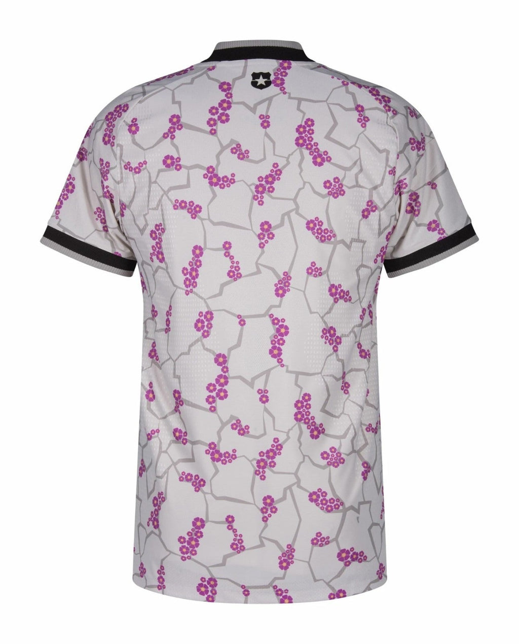 MAILLOT CHILI EXTERIEUR 2026
