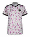 MAILLOT CHILI EXTERIEUR 2026