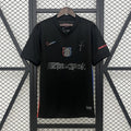 MAILLOT FC BARCELONA X TRAVIS SCOTT 2024/2025