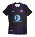 MAILLOT TOULOUSE THIRD 2025/2026