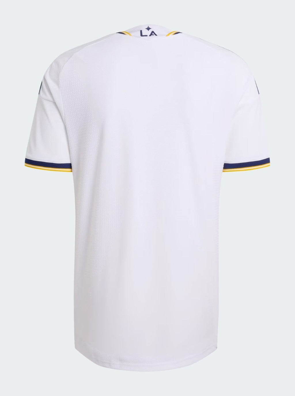 MAILLOT LA GALAXY DOMICILE 2026