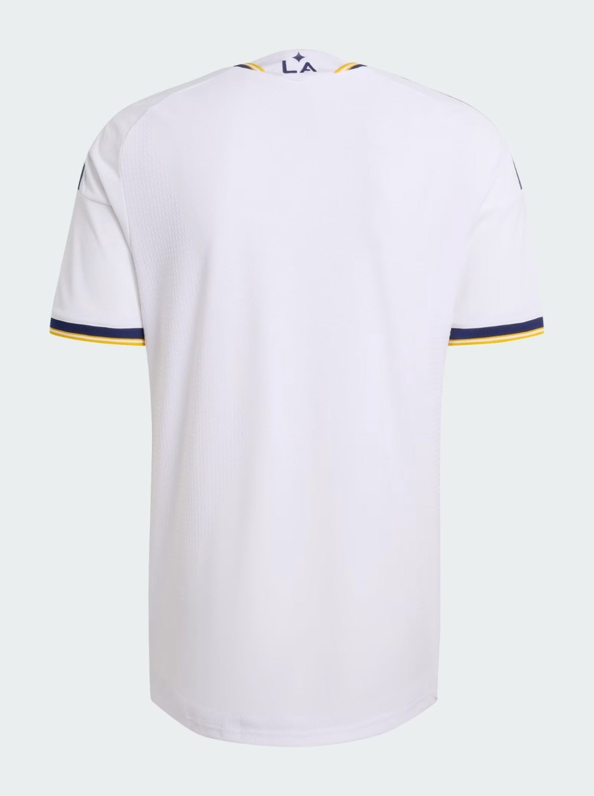 MAILLOT LA GALAXY DOMICILE 2026