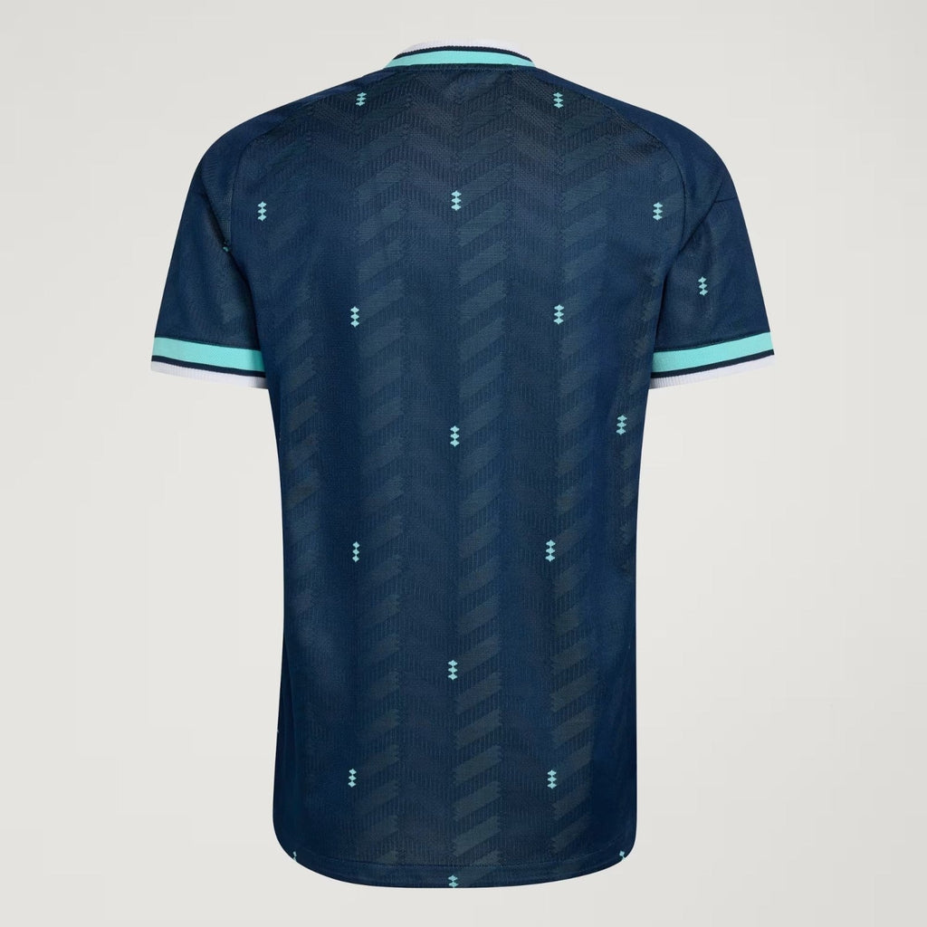 MAILLOT ALLEMAGNE EXTERIEUR 2026