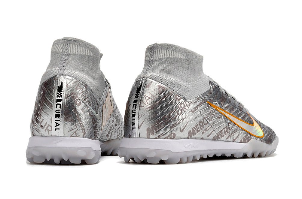 Air Zoom Mercurial Superfly IX Elite