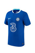 MAILLOT CHELSEA DOMICILE 2022/2023