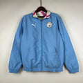 COUPE-VENT MANCHESTER CITY 2023/2024