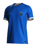 MAILLOT CHELSEA FC DOMICILE 2023/2024