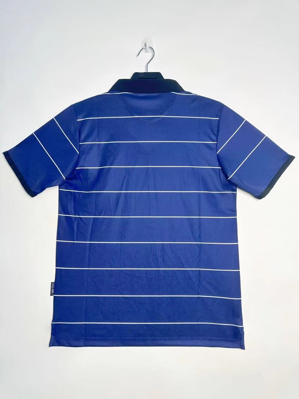 MAILLOT MANCHESTER UNITED EXTERIEUR 1999/2000