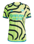 MAILLOT ARSENAL EXTERIEUR 2023/2024