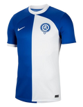 MAILLOT ATLETICO MADRID EXTERIEUR 2023/2024