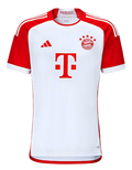 MAILLOT BAYERN MUNICH DOMICILE 2023/2024