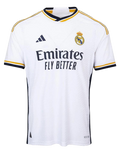 MAILLOT REAL MADRID DOMICILE 2023/2024