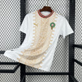 MAILLOT MAROC EXTERIEUR 2026