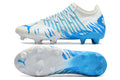 Future Z 1.3 Teazer FG