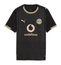MAILLOT BORUSSIA DORTMUND CENTENAIRE 2025/2026